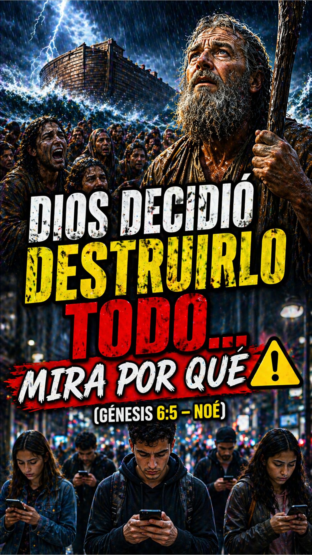 Crea sin límites 2